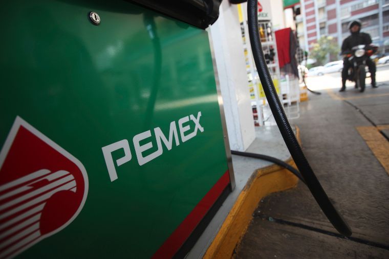 Acelera ritmo de competencia gasolinera en México